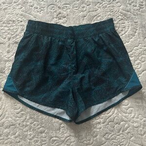 Women’s All in Motion Shorts